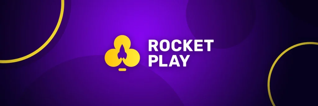 Rocket Play