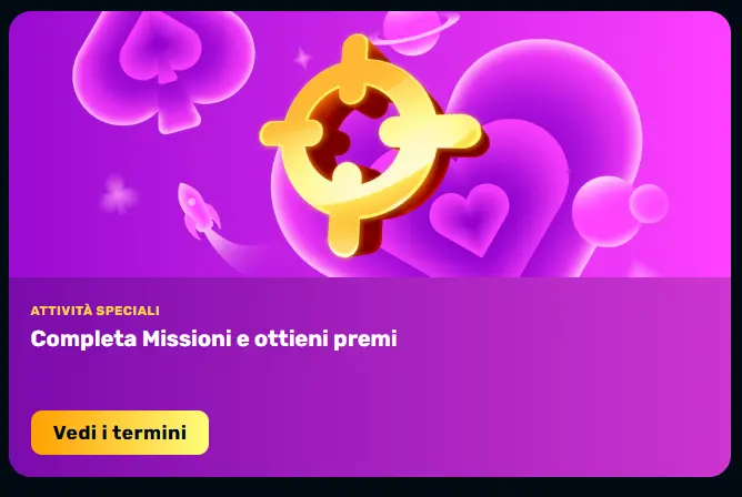 Esclusivo RocketPlay Casino Sign Up Bonus 